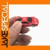 Ferrari F430 1:72 Scale Diecast Model Car