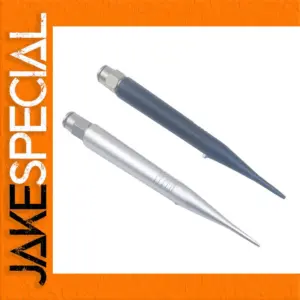 Watch Dust Blower Pen for Precision Cleaning