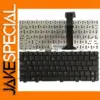Asus Eee PC Replacement Keyboard for Multiple Models