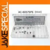 Watch Crown Replacement Kit AC-6057SPS