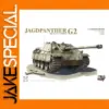 TAKOM 1/35 Jagdpanther G2 Model Kit