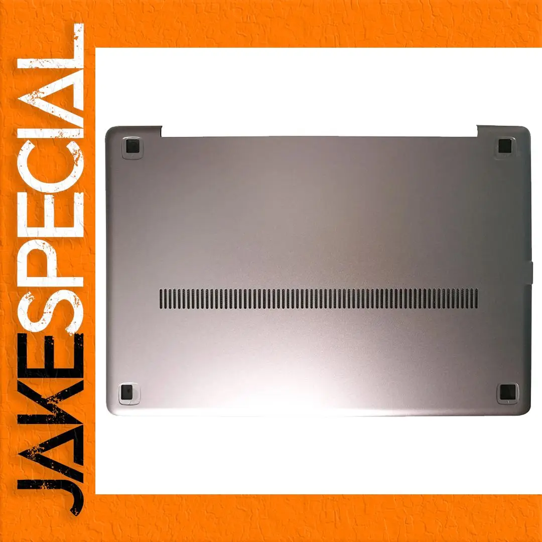 Pink Bottom Cover for Lenovo Ideapad U310 1 Pink Bottom Cover for Lenovo Ideapad U310