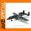 1/72 Scale A-10 Thunderbolt II Model Kit