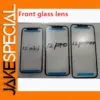 5-Piece iPhone Front Glass Lens Set 12-16 Series