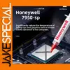 Honeywell PTM7950-SP Thermal Grease 8.5 W/m·K