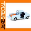 Morris Mini Pickup 1/50 Scale Model Vehicle