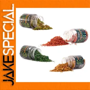 TERAYSUN 56mL Foliage for HO 1:87 Diorama