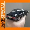 1:32 Scale Diecast Toyota Crown Royal Classic