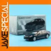 Massdi 1:64 Scale Lexus LS500h Model