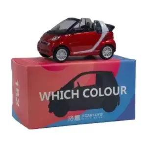 f87e7fc35d074288b1c1585b upscaled