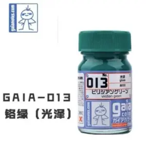 f8b53e87710348f4aac6d98e upscaled