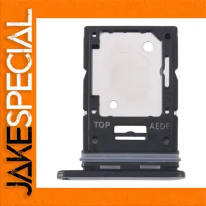 Samsung Galaxy A54 SIM Card Tray Adapter