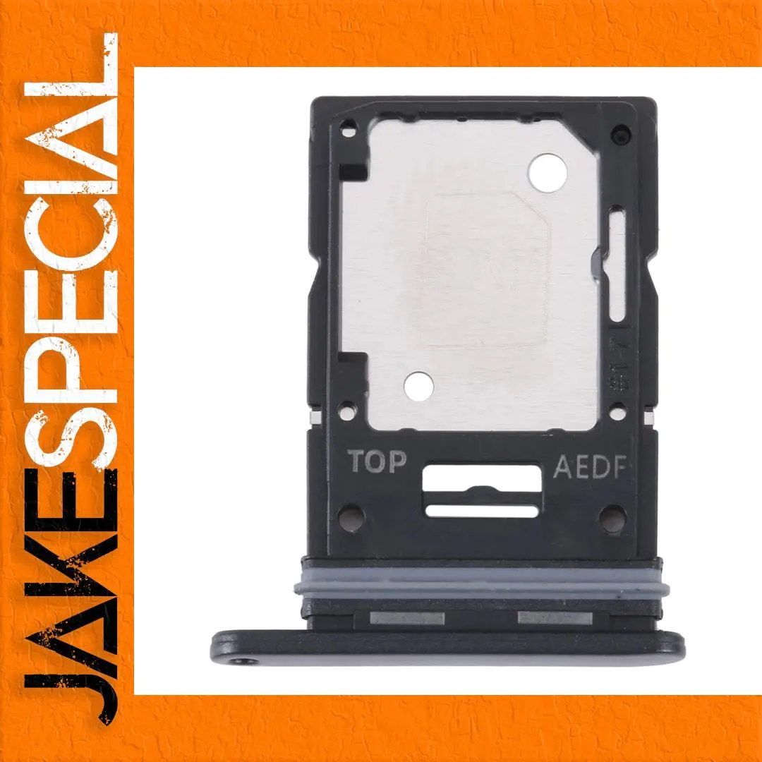 Samsung Galaxy A54 SIM Card Tray Adapter 1 Samsung Galaxy A54 SIM Card Tray Adapter