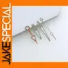 NH34 Watch Hands Set for Mechanical Watches