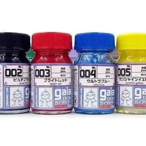 f8d5b3dcecda482fa06387d2 upscaled