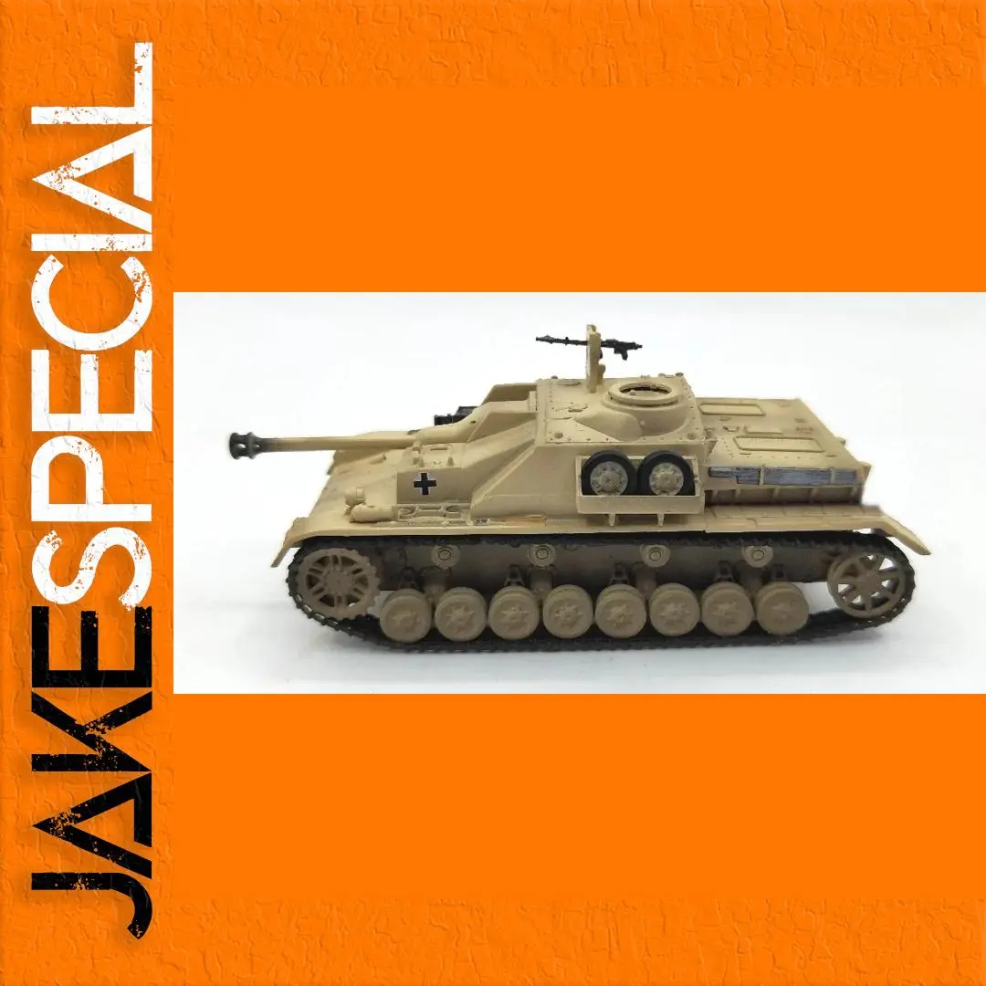 German Type 4 Assault Tank Model 1:72 Scale 1 German Type 4 Assault Tank Model 1:72 Scale