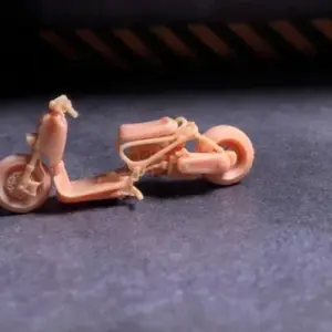 f8fda33c3ad644a78985abfe upscaled