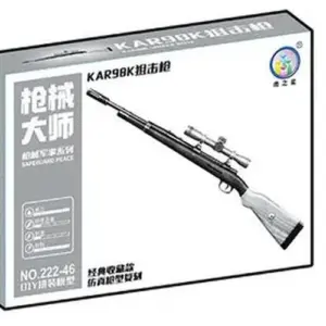 f90dd8d8709c444fa69ab16e upscaled