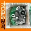 Genuine New Oil Pump for Nissan Suzuki Mitsubishi