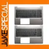 HP Probook 450 G8 and 455 Laptop Top Case