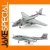 EA-6B Prowler 1/72 Diecast Model HA5012