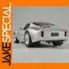 1:32 Scale Diecast 250 GTO Super Sports Car