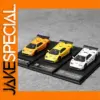 1999 Lamborghini Diablo GTR Diecast Car Set