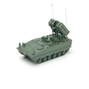 1:72 Scale Military Model Tank Collection Set 51 fa89a74135714f1c97cec1cc upscaled