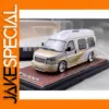 1/64 Scale GOC Diecast Savannah GMC SAVANA