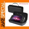 EVA Carrying Case for Lenovo Legion Go