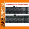 Lenovo Ideapad Multilingual Keyboard for 15 Series