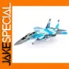 JASDF F-15DJ Fighter Jet Model 1:72 Scale