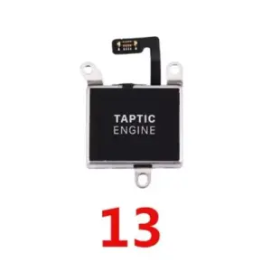 Silent Vibration Module for iPhone Models 36 fbf336ff9ee9442d8d7a0750 upscaled