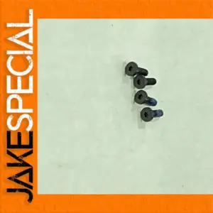 Huawei Watch Replacement Screws Set of 4