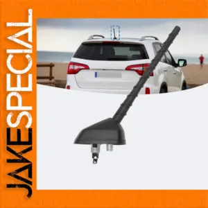 R15CS Car Roof Antenna for Hyundai, Toyota, Kia