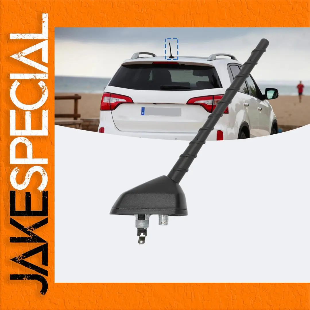 R15CS Car Roof Antenna for Hyundai, Toyota, Kia 1 R15CS Car Roof Antenna for Hyundai, Toyota, Kia