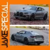 1:36 Scale BMW M4 CSL Diecast Model Car