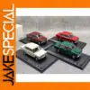 LADA BA3 2101 Diecast Model Collection 1/43 Scale