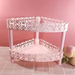 fdbad437ddb84e309b8fff10 upscaled