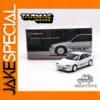 Tarmac Works 1:64 MUGEN CRX PRO Model Car