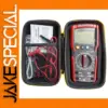 Hard EVA Carrying Case for UNI-T Multimeters