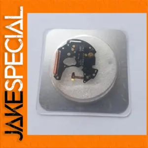 ETA Quartz Movement Circuit Board Replacement Kit