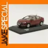 1:43 Scale Diecast FIAT Viaggio Model