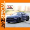 Maisto 1:24 Scale Ford Mustang GT Model