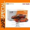 1:64 Scale McLaren F1 Toy Car Model
