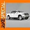 Toyota Tundra 1:32 Scale Diecast Model