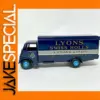 Dinky Toys 1:43 Scale Guy Van Model Truck