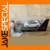 A 45 S Diecast Car Model 1:64 Scale