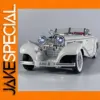 1:18 Scale Diecast Model of Benz 500K