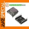 DFPlayer Mini MP3 Player Module V3.0
